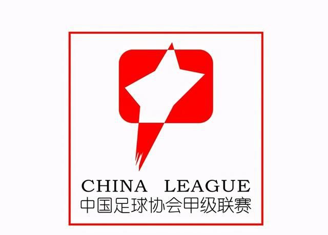 有观众询问古天乐三度出演《扫毒》系列的感受，古天乐感慨：“非常荣幸，我有这份责任拍好这个系列，也希望这个系列有第四集